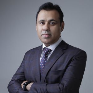 Vikram singh
