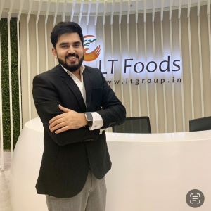 Deepak Tawatia